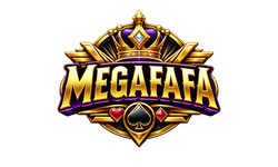 LOGO live slot